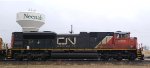 CN 8924